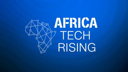 2021: The Year African Tech Reached New Heights in Venture Capital