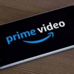 Amazon Prime Video Expands to Nigeria with Localized Service