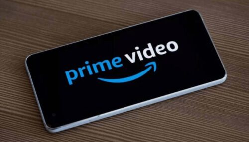 Amazon Prime Video Expands to Nigeria with Localized Service