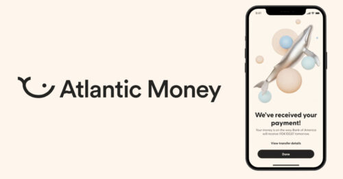 Atlantic Money Takes Aim at Lowering International Money Transfer Costs