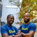 Nigerian Startup SunFi Raises $2.325 Million to Boost Solar Energy Access