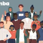 Bamba Secures $3.2M in Seed Funding to Empower African Micro-Merchants