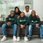 Bitmama Secures $2M Pre-Seed Funding to Expand Blockchain Payment Solutions Across Africa