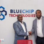 African Data Firm Bluechip Technologies Expands to Europe, Targets Telcos and Banks