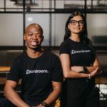 Boardroom Love: How This Startup is Helping Professionals Find Meaningful Connections