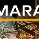 “MARA Secures $23M to Lead Africa’s Crypto Revolution”