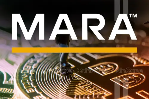 “MARA Secures $23M to Lead Africa’s Crypto Revolution”