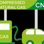 Federal Government Adjusts Rollout of Compressed Natural Gas (CNG) Initiative