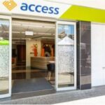 Access Bank Strengthens Regional Presence with Acquisition of Ugandan Lender