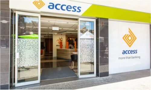 Access Bank Strengthens Regional Presence with Acquisition of Ugandan Lender