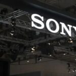 Sony Ventures Invests in African Entertainment with $10 Million Fund