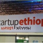 weVenture Launches in Ethiopia, Fostering Early-Stage Startups