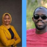 Aduna Capital Launches $20 Million Fund to Boost Northern Nigerian Startups and Female Founders