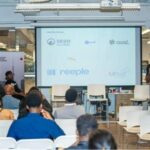 From Kora to Continent: How an African Fintech Startup Opened Doors for Techstars Toronto