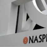 Naspers CEO Steps Down, Ervin Tu Appointed Interim Successor