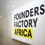 Founders Factory Africa Secures $114 Million to Fuel Growth and Bridge the Gender Gap in African Tech