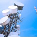 Nigeria’s ISPs Face Tough Times Amidst Rising Costs and Stiff Competition