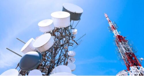 Nigeria’s ISPs Face Tough Times Amidst Rising Costs and Stiff Competition