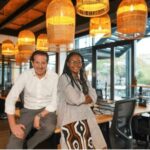 Mstudio: Bridging the Gap in Francophone Africa’s Tech Ecosystem