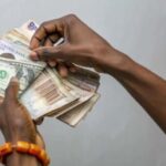 African Tech Funding Slowdown: Q1 2023 Highlights