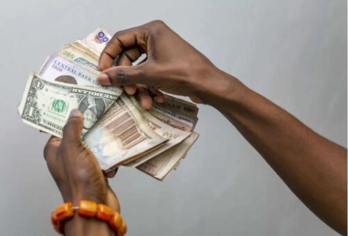 African Tech Funding Slowdown: Q1 2023 Highlights