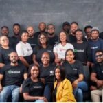 Lagos Techstars Accelerator Unveils Diverse Inaugural Cohort