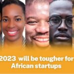 “Challenges and Opportunities for African Startups in 2023: From Funding Crunch to Talent Shortages”