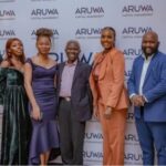 Aruwa Capital Secures $20 Million for Fund Supporting Women-Led Startups in Africa