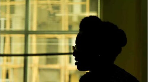 Overcoming the Funding Gap: Venture Capital Firms Championing Women-Led Startups in Africa