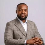 Nigeria Doubles Down on AI Development with $1.5 Million Fund