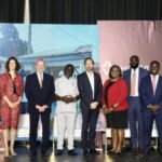 UK Government Invests $2.5 Million to Boost Science and Innovation in Ghana and Nigeria