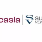 US Venture Firm Sultan Ventures Expands into MENA with Acquisition of Egypt’s Acasia Group