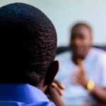 Techpoint Africa Launches “Founders Clinic” to Mentor Early-Stage Startups