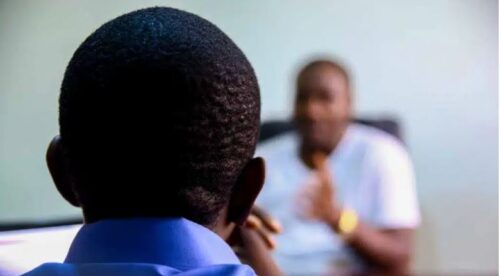 Techpoint Africa Launches “Founders Clinic” to Mentor Early-Stage Startups