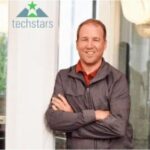 Techstars CEO Maëlle Gavet Steps Down, Co-founder David Cohen Returns