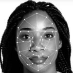 The Crucial Role of Digital Identity in Africa’s Digital Economy