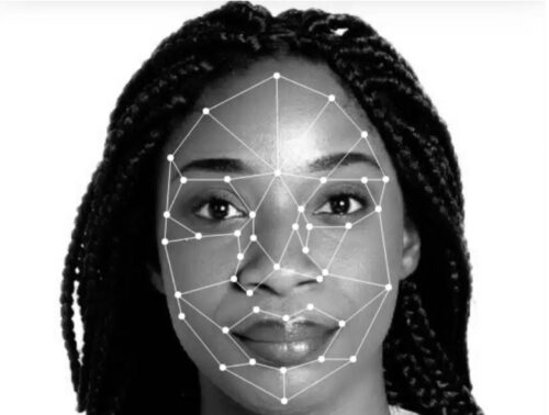 The Crucial Role of Digital Identity in Africa’s Digital Economy