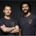 Empowering African Founders: CatalyzU and Future Africa Launch Fellowship Program