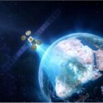 Topic: South African Space Tech Firm Simera Sense Secures $14.75 Million for Expansion