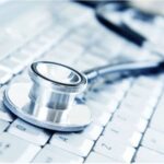 African Healthtech Funding Resilient Despite Overall Downturn, Grants Remain Crucial