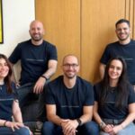 COTU Ventures Closes $54 Million Fund to Fuel MENA Startup Growth