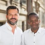 Partech Closes $300 Million Fund to Fuel African Startup Growth