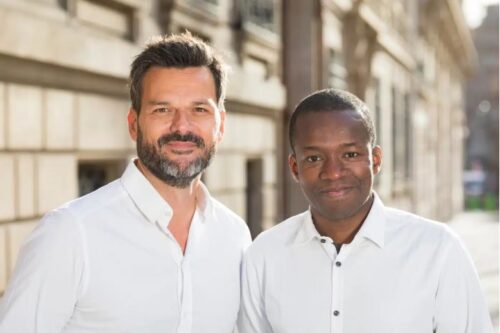 Partech Closes $300 Million Fund to Fuel African Startup Growth