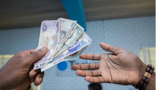 Nigerian Startup Funding Dips, but Fundamentals Remain Strong