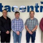 Convergence Partners Acquires Datacentrix to Expand its ICT Investments