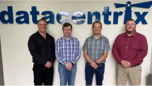 Convergence Partners Acquires Datacentrix to Expand its ICT Investments