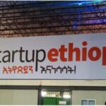 weVenture Launches to Foster Growth of Ethiopian Startups