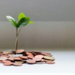 LeapFrog Investments Targets $1 Billion for New Fund to Invest in Emerging Markets