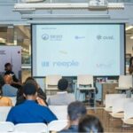 Techstars Toronto Opens Doors for African Startups