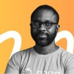 Paga’s Pivot: From PoS to Mobile App